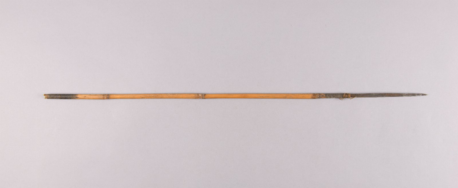 621013