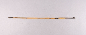 AF4415