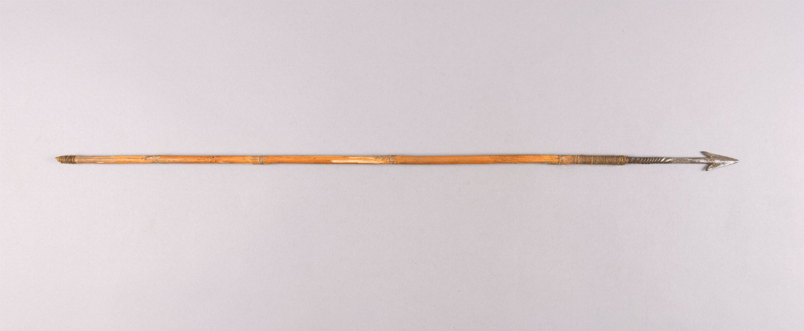 621029