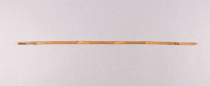 AF4426