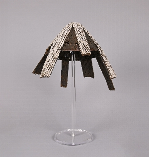 AF3987