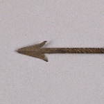 621091
