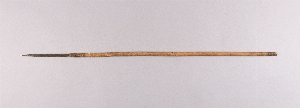 AF4436