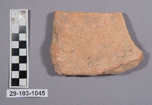29-103-1045