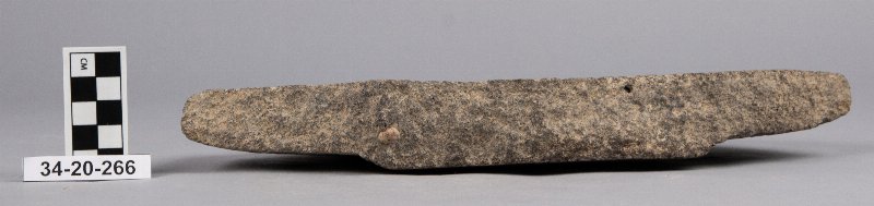 621324