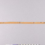 621386