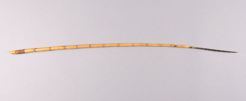 621405