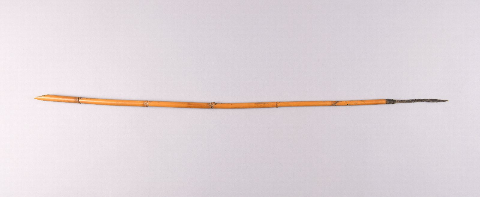 621417
