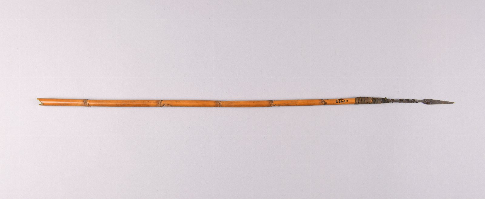 621420