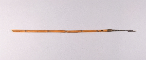 AF2963F