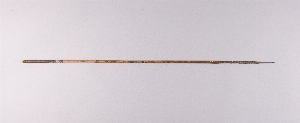 AF2969