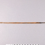 621460