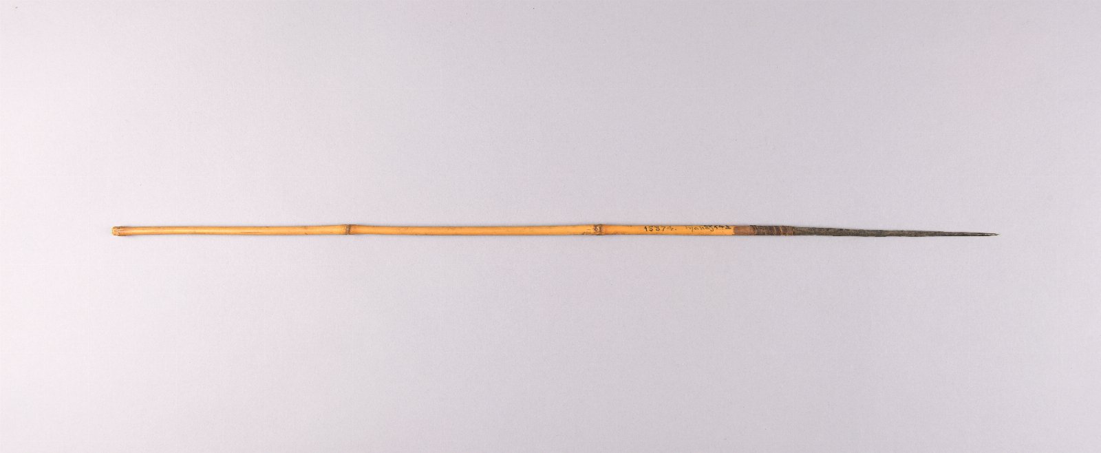 621475