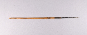 AF4438