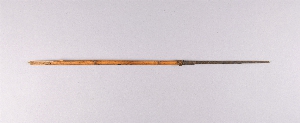 AF4439