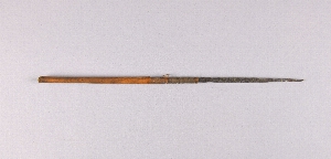 AF4440
