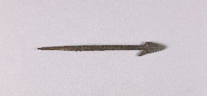 AF4441