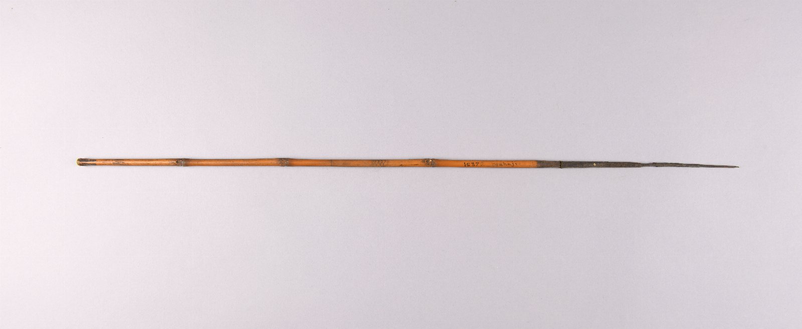 621504