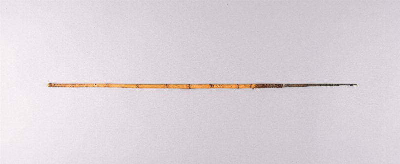 621520