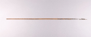 AF2986B