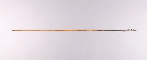 AF2987A