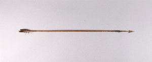 AF3005A