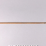 621559