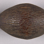 621650