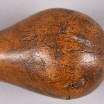 621680