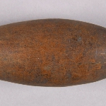 621729