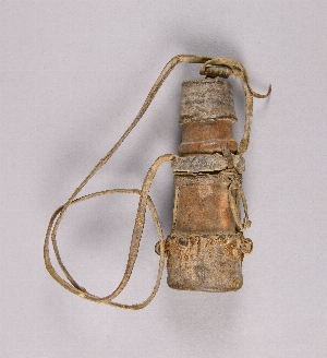 AF4496