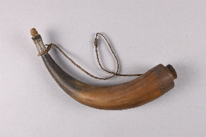 AF2318