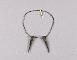 AF4645