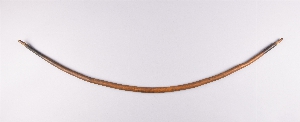 AF352A