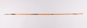 AF3082E