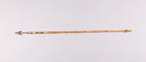 AF4386B
