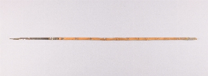 AF4437