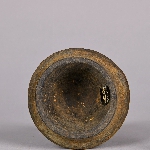 622011