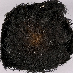622014