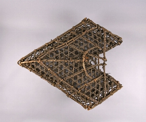 AF314
