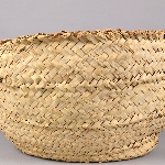 622237