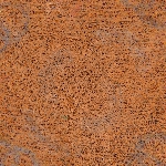 622523