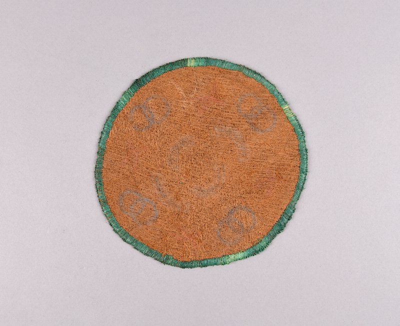 622550