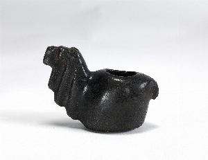 43330A