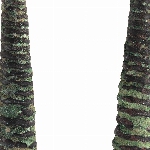 622906