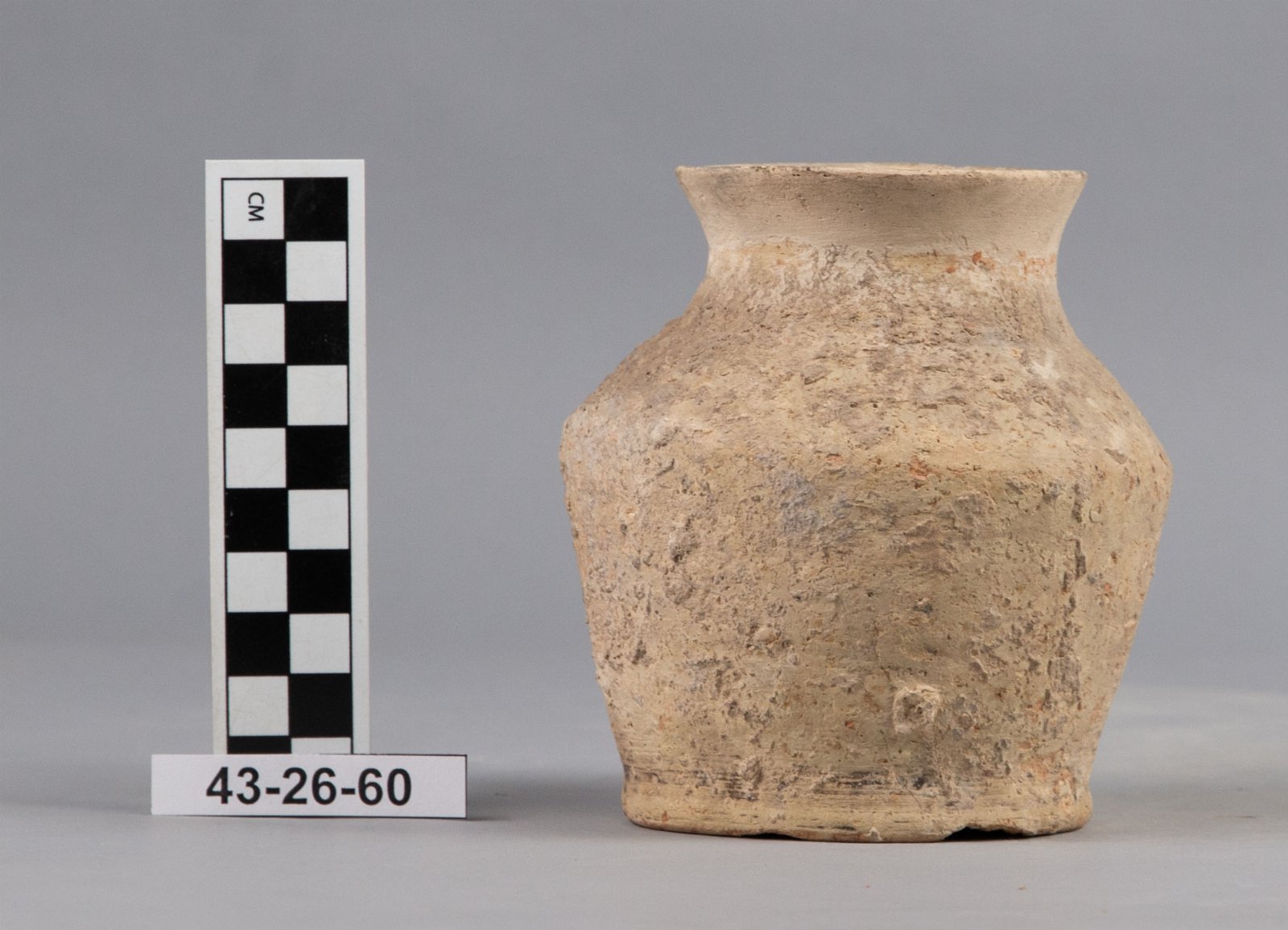 623036