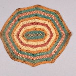 623102