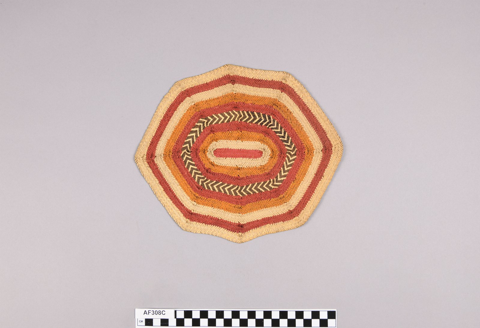 623103