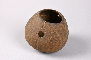 AF319