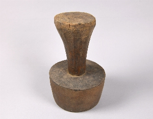 AF327